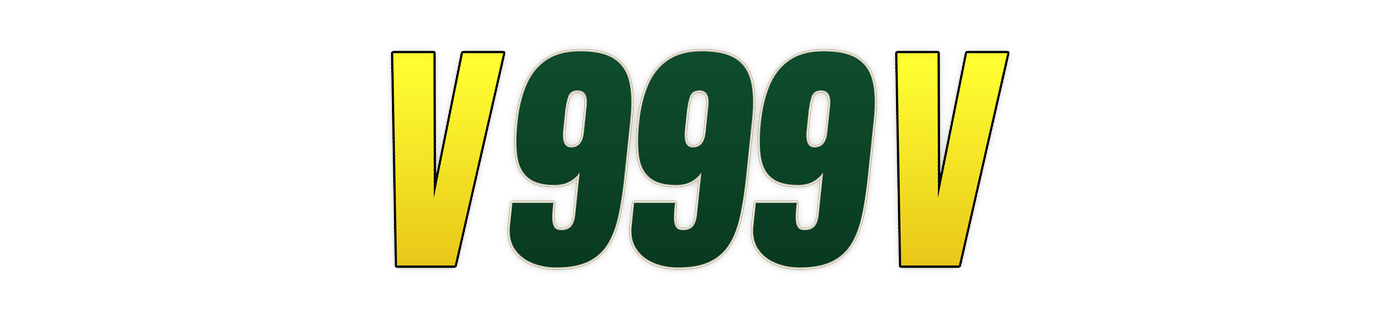 v999v
